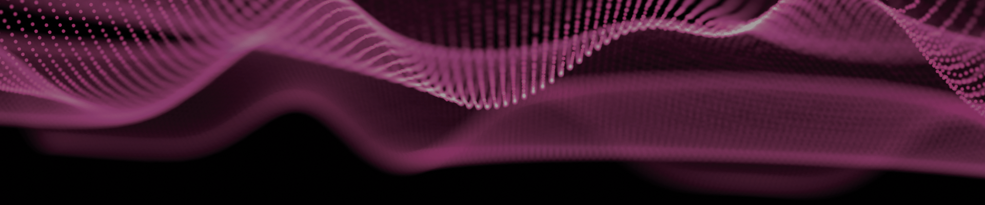 img header